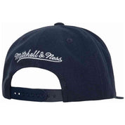 Imagen del producto con referencia HHSS5797-GSWYYPPPNAVY