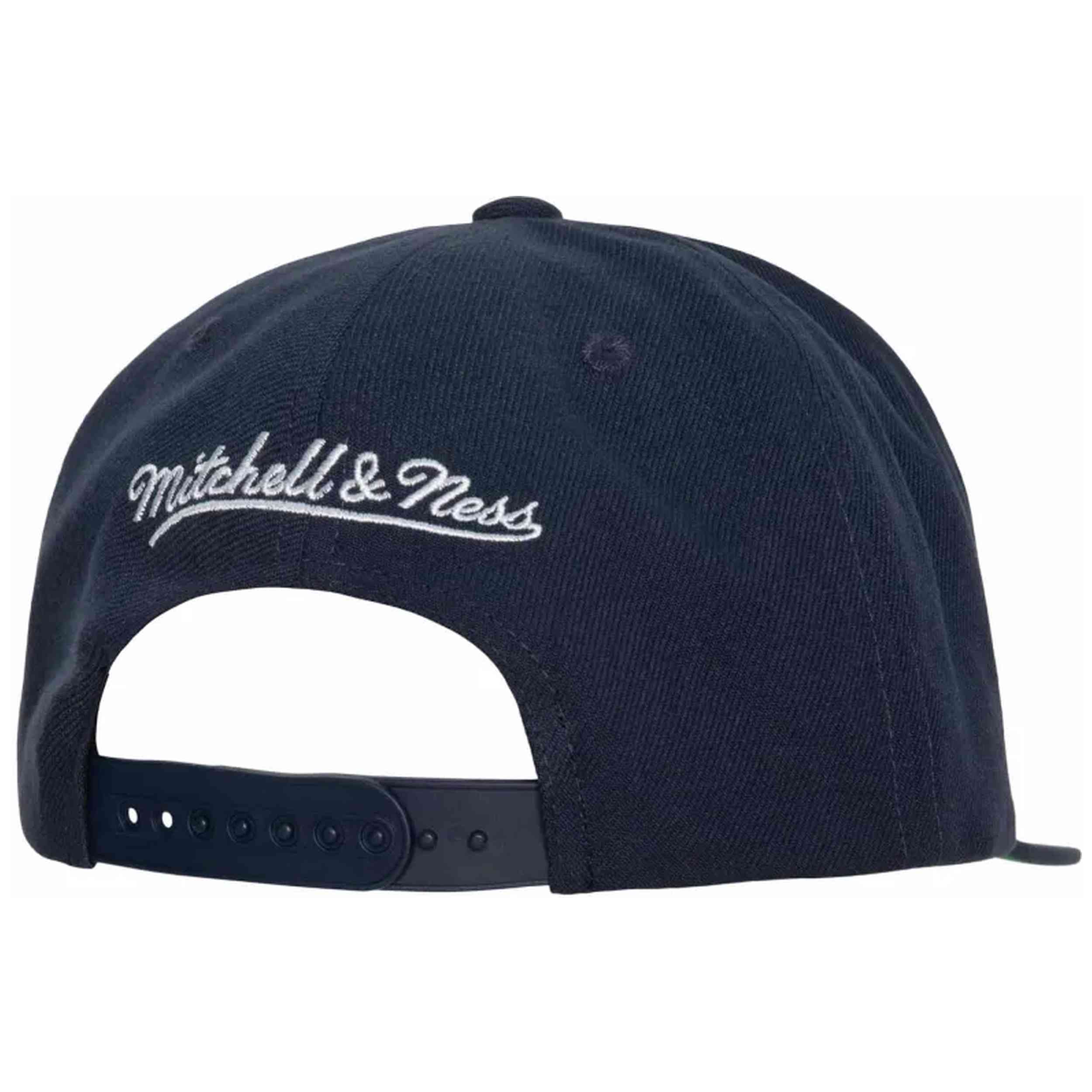 Imagen del producto con referencia HHSS5797-GSWYYPPPNAVY