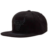 Gorra Mitchell & Ness