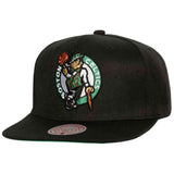 Gorra Mitchell & Ness