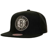 Gorra Mitchell & Ness