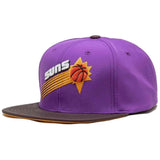 Gorra Mitchell & Ness
