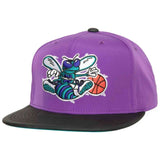 Gorra Mitchell & Ness