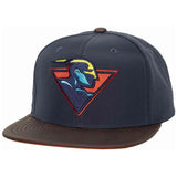 Gorra Mitchell & Ness