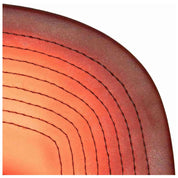 Imagen del producto con referencia HHSS6264-GSWYYPPPNAVY
