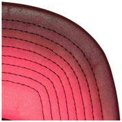 Imagen del producto con referencia HHSS6264-MHEYYPPPBLCK