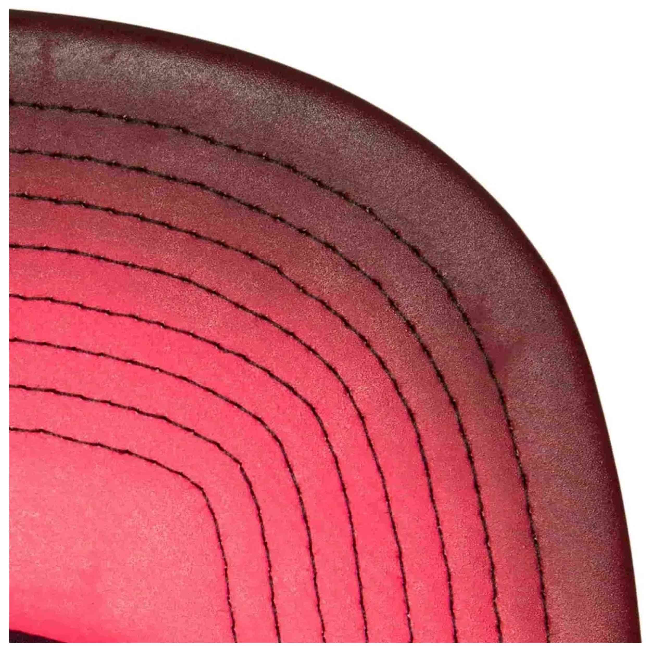Imagen del producto con referencia HHSS6264-MHEYYPPPBLCK