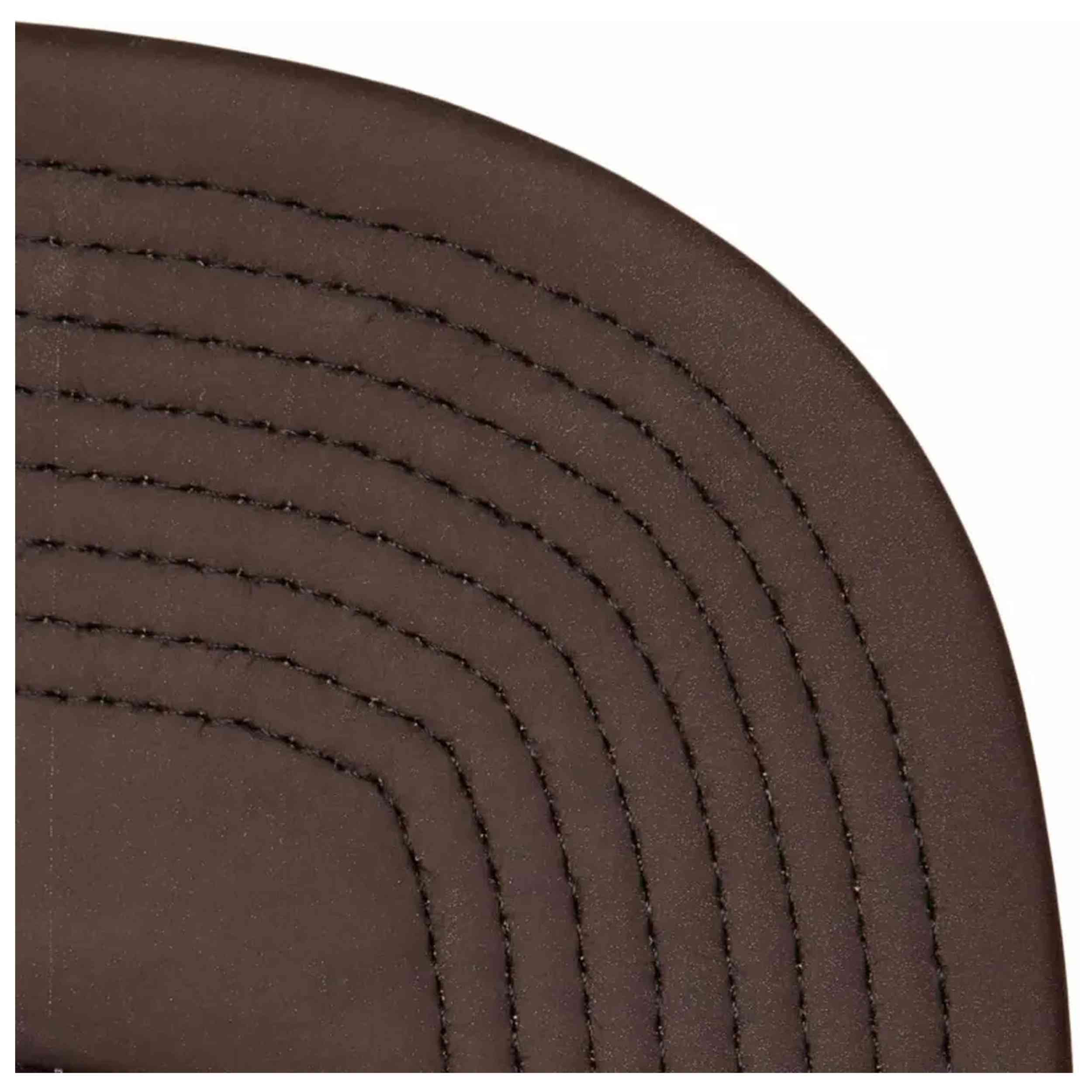 Imagen del producto con referencia HHSS6264-MHEYYPPPBLCK