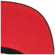 Imagen del producto con referencia HHSS6264-MHEYYPPPBLCK