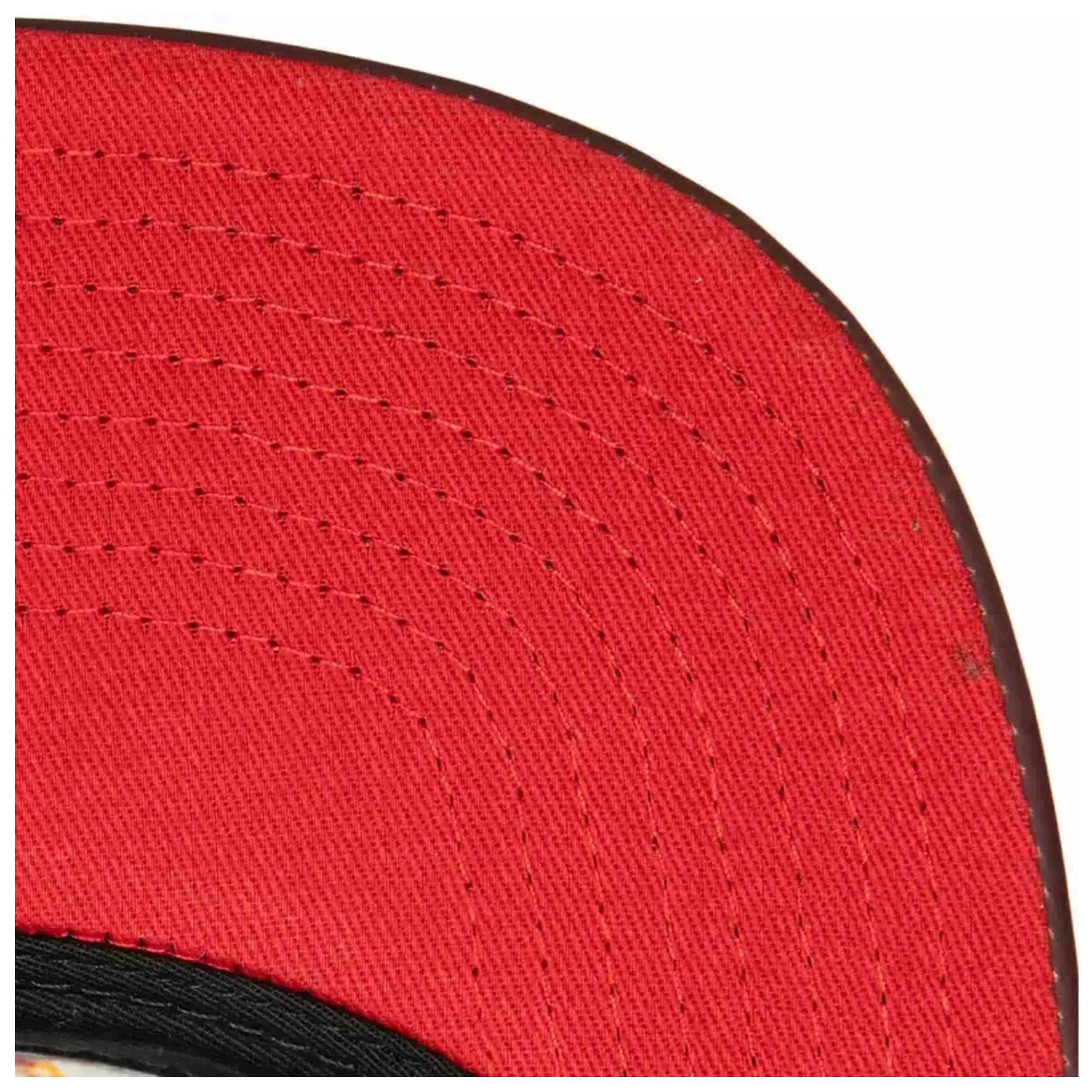 Imagen del producto con referencia HHSS6264-MHEYYPPPBLCK