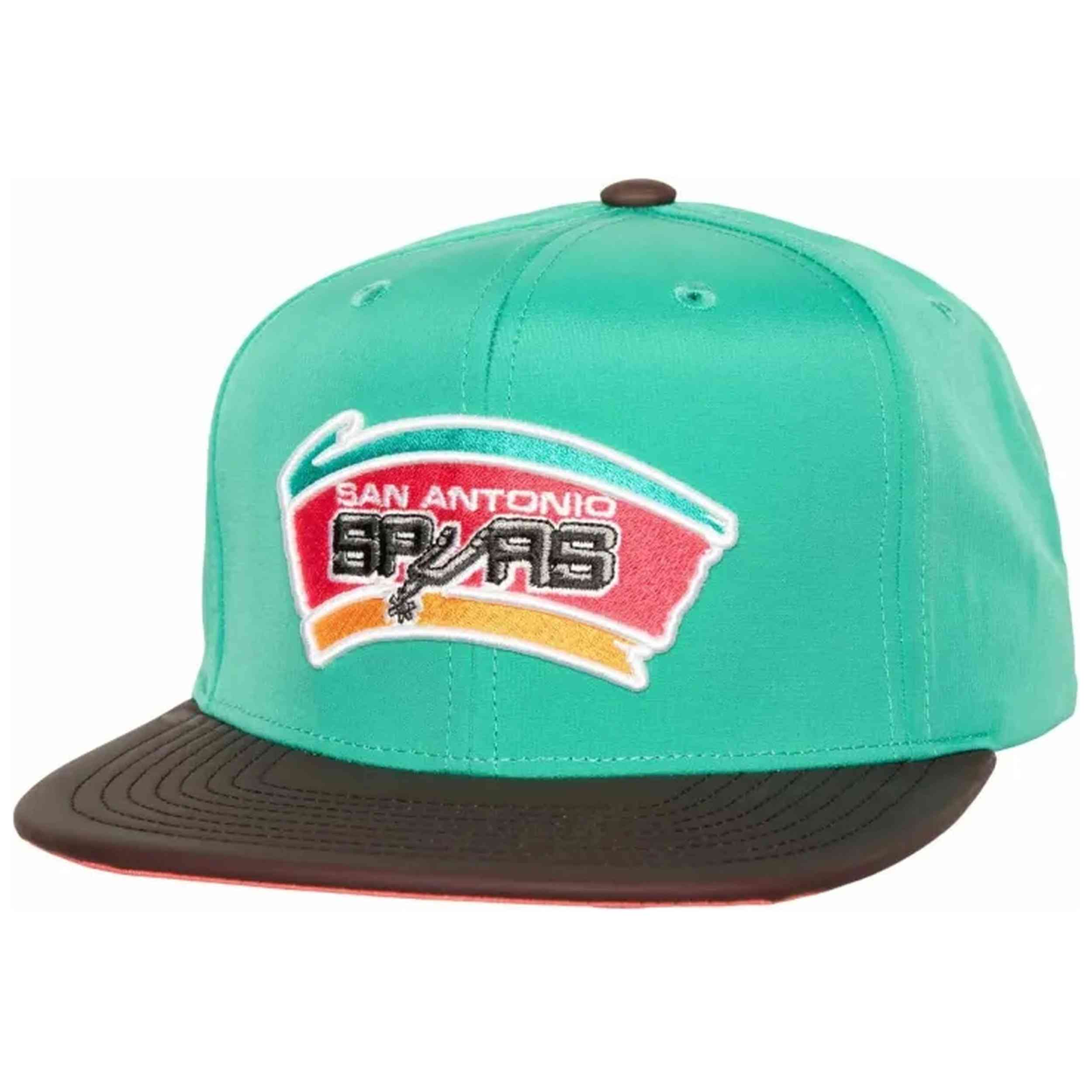 Imagen del producto con referencia HHSS6264-SASYYPPPTEAL