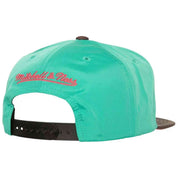 Imagen del producto con referencia HHSS6264-SASYYPPPTEAL