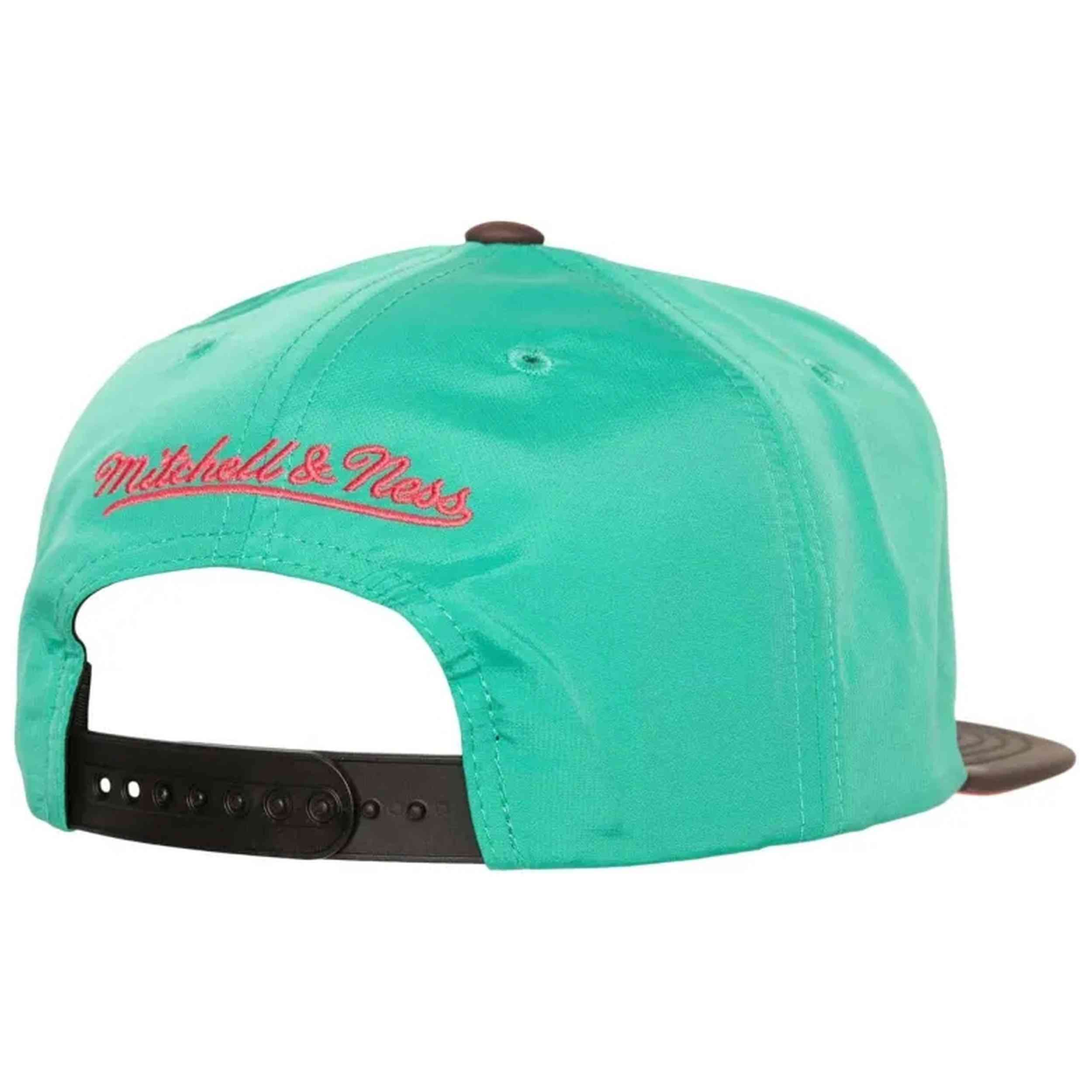 Imagen del producto con referencia HHSS6264-SASYYPPPTEAL