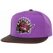 Imagen del producto con referencia HHSS6264-TRAYYPPPPURP