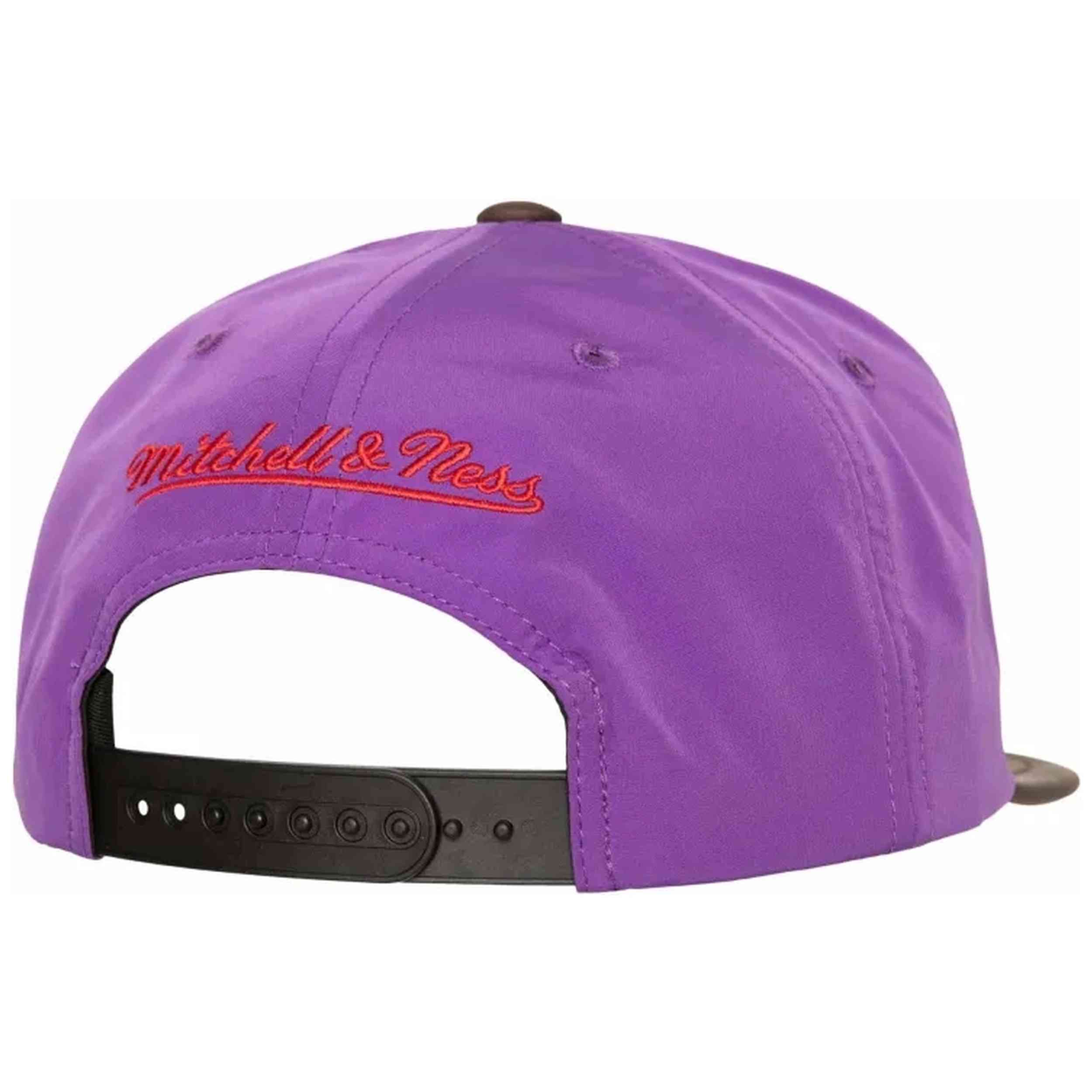 Imagen del producto con referencia HHSS6264-TRAYYPPPPURP