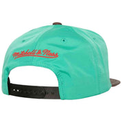 Imagen del producto con referencia HHSS6264-VGRYYPPPTEAL
