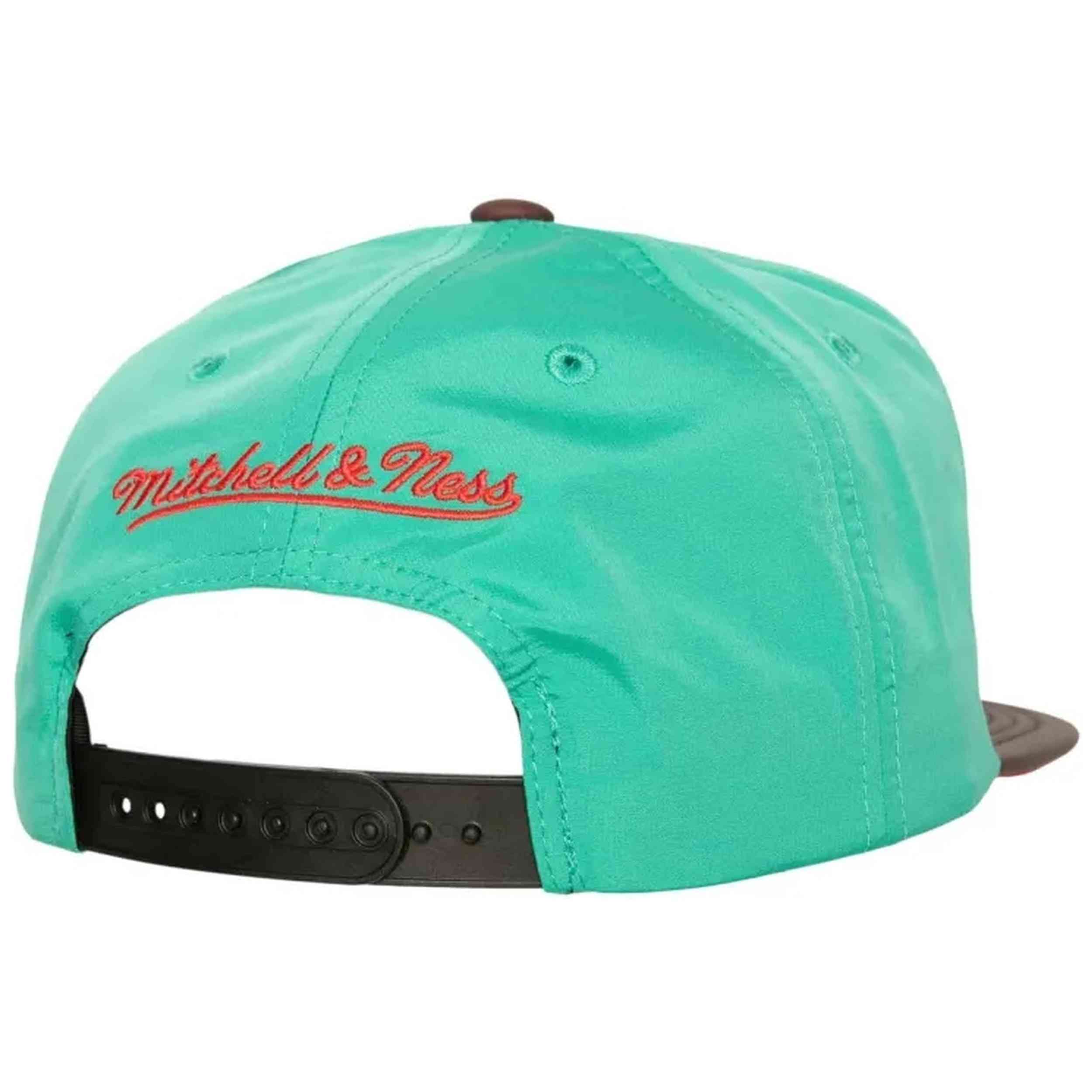 Imagen del producto con referencia HHSS6264-VGRYYPPPTEAL