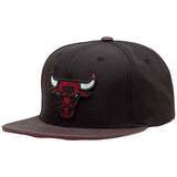 Gorra Mitchell & Ness