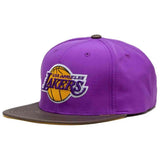 Gorra Mitchell & Ness
