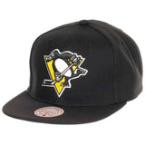 Gorra Mitchell & Ness