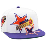 Gorra Mitchell & Ness