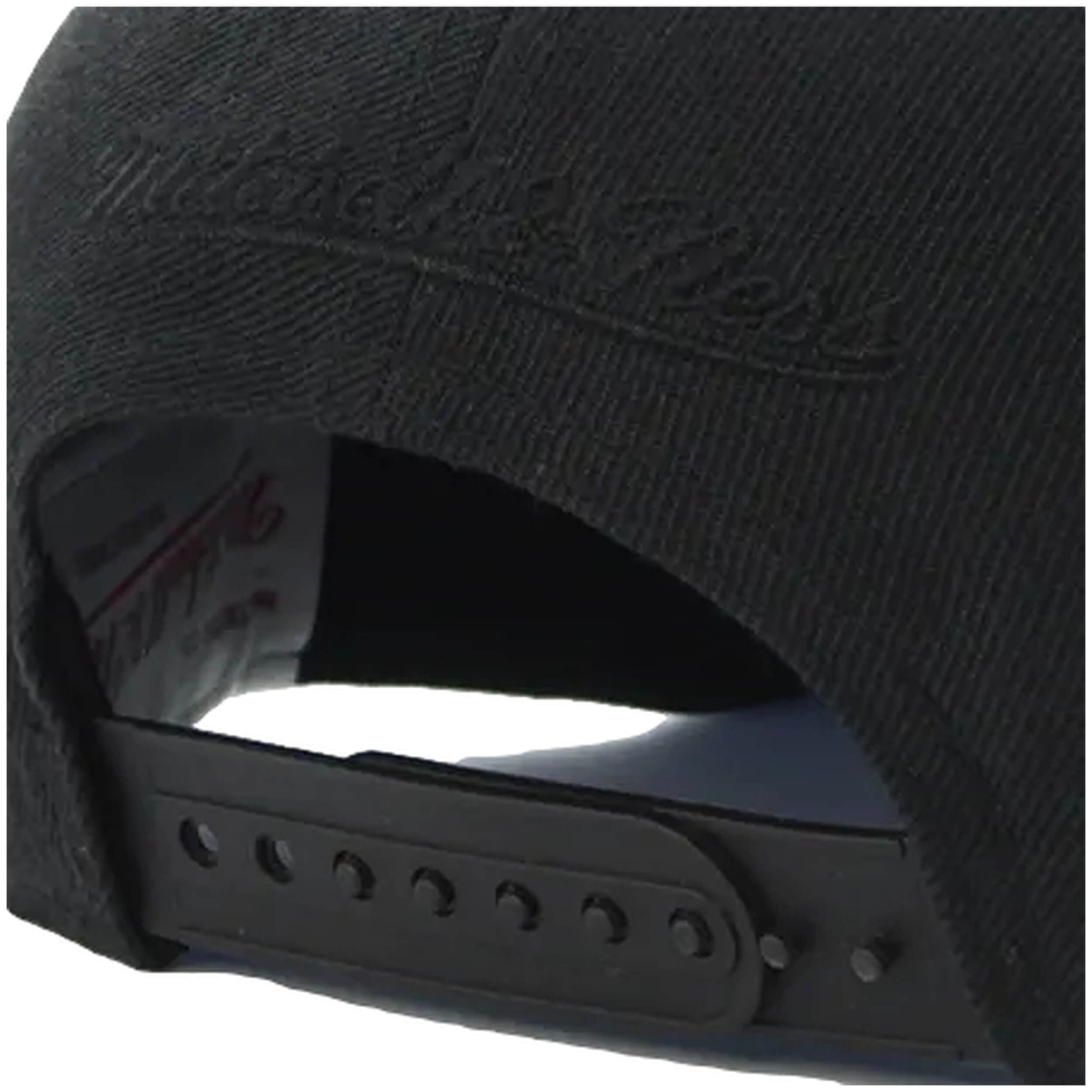 Gorra Mitchell & Ness Golden State Warriors Evergreen