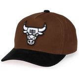 Gorra Mitchell & Ness