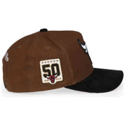 Imagen del producto con referencia HHSSINTL1681-CBUBROW