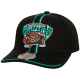 Gorra Mitchell & Ness
