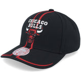 Gorra Mitchell & Ness