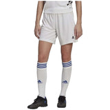 Pantalon Corto Adidas
