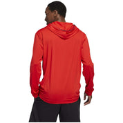 Sudadera Con Capucha Adidas Dm Lw