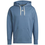 Sudadera Con Capucha Adidas Internal