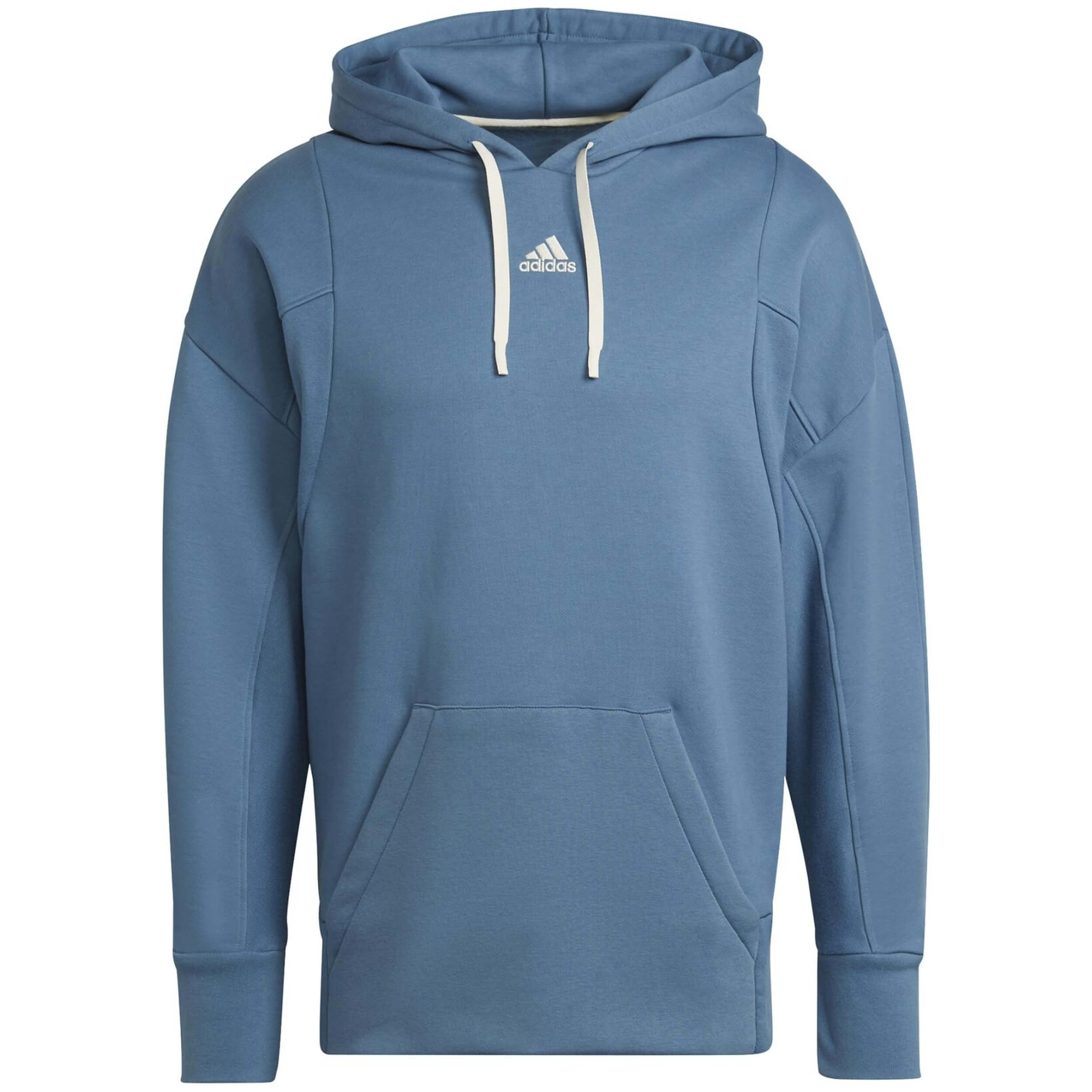 Sudadera Con Capucha Adidas Internal