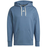 Sudadera Con Capucha Adidas Internal