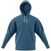 Sudadera Con Capucha Adidas Internal