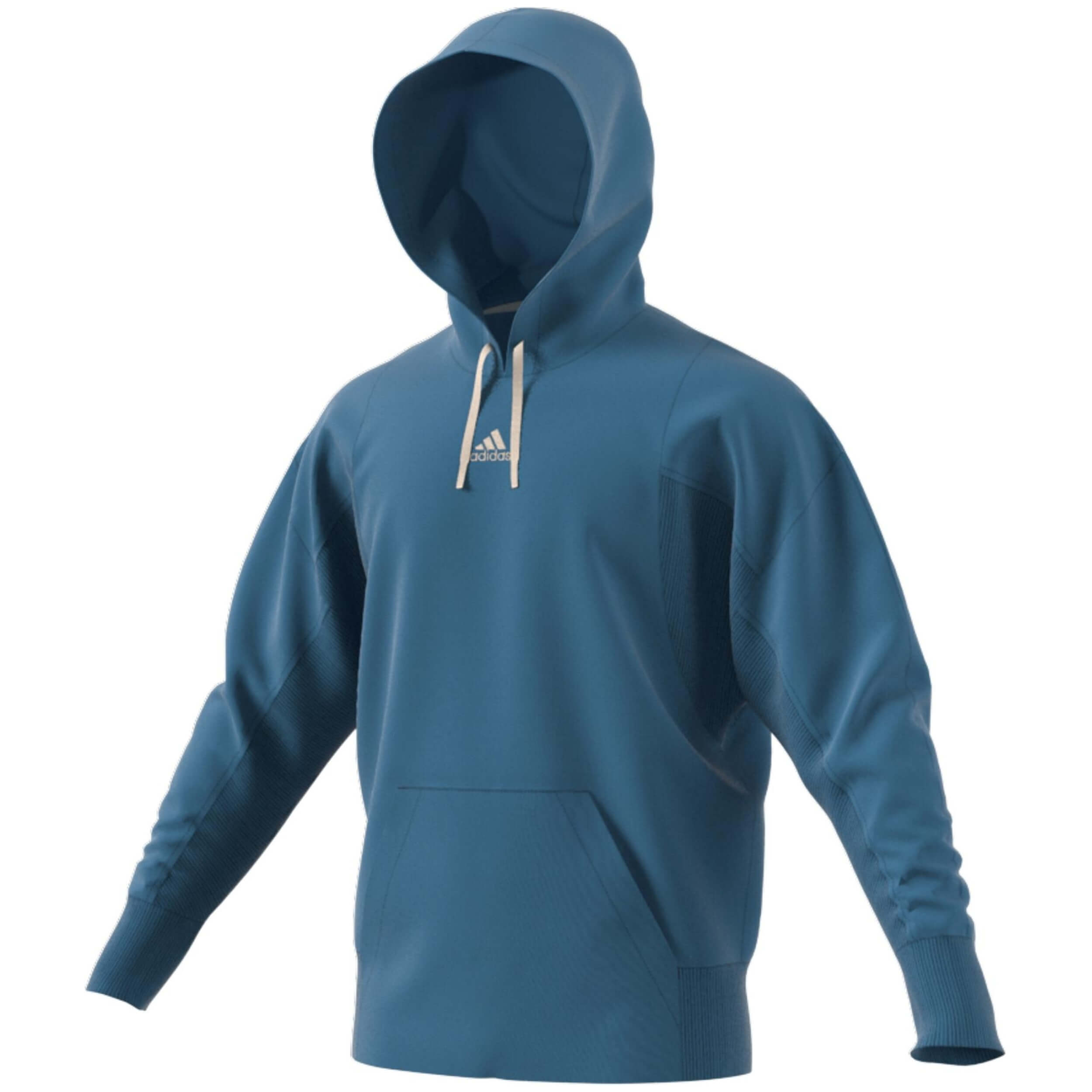 Sudadera Con Capucha Adidas Internal