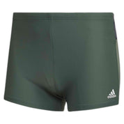 Calzoncillo Boxer Adidas Block