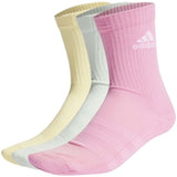 Calcetines Adidas