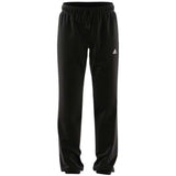 Pantalones De Portero Adidas