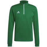 Sudadera Adidas