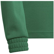 Imagen del producto con referencia HI2132