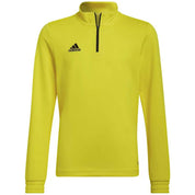 Sudadera Adidas Entrada 22