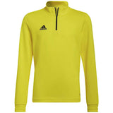 Adidas Entrada 22 Sweatshirt