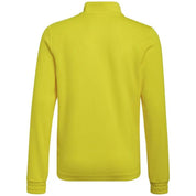 Sudadera Adidas Entrada 22