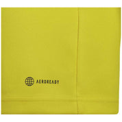 Sudadera Adidas Entrada 22