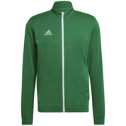 Sudadera Adidas Entrada 22 Track