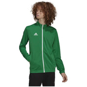 Sudadera Adidas Entrada 22 Track