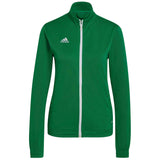 Chaqueta De Chandal Adidas