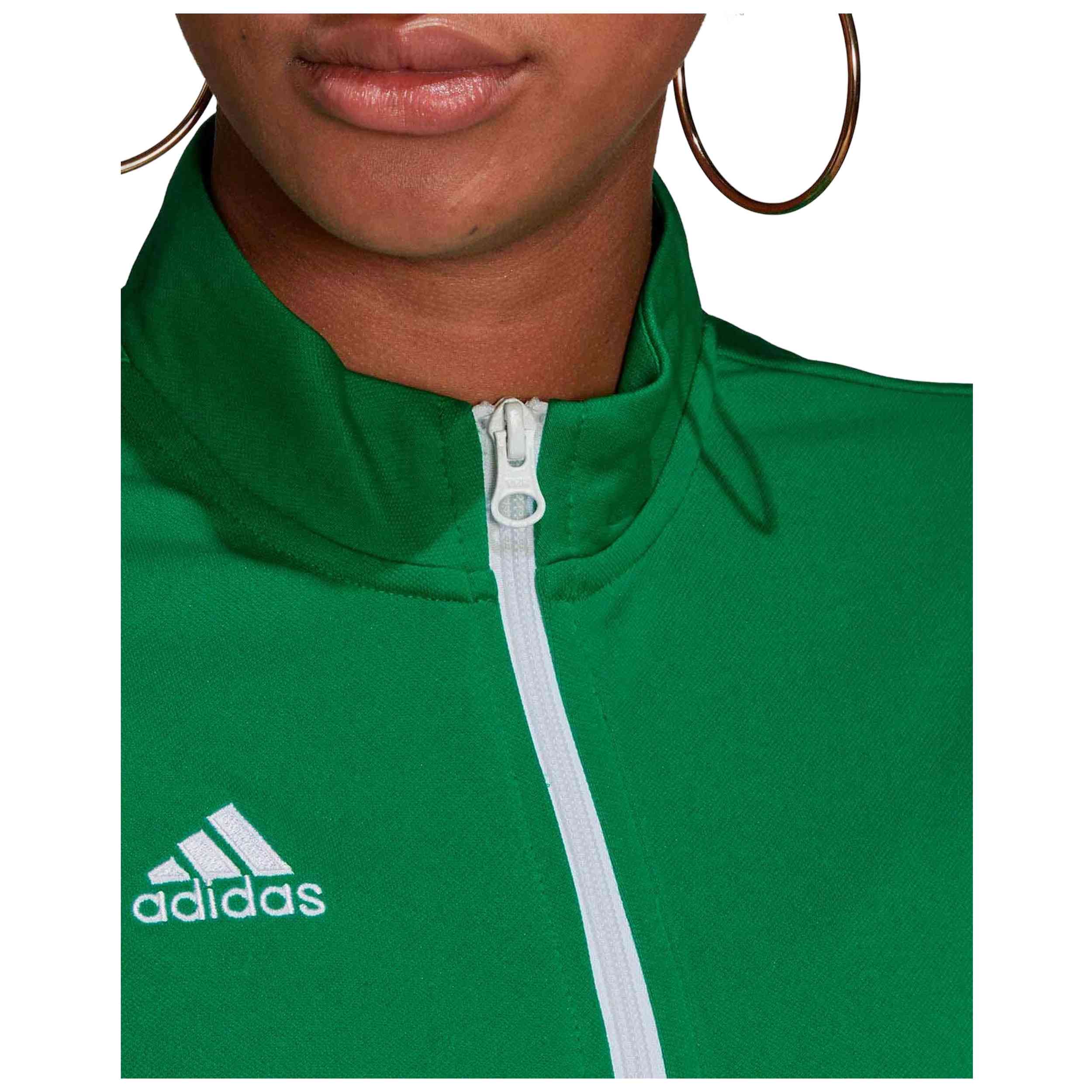 Imagen del producto con referencia HI2136